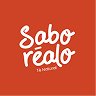 Saborealo