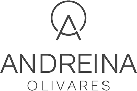 Logo Andreina Olivares@2x