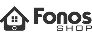 Logo Fonoshop@2x