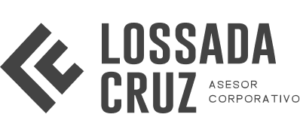 Logo_Lossada_Cruz@2x